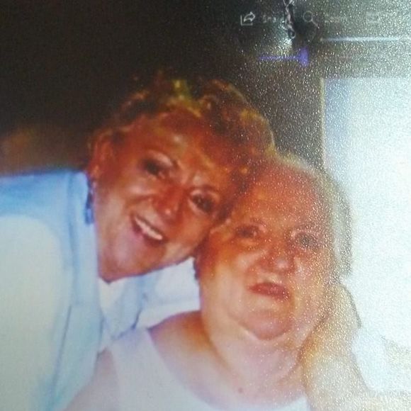 Meet your Posher, Patti - Picture 1 of 1